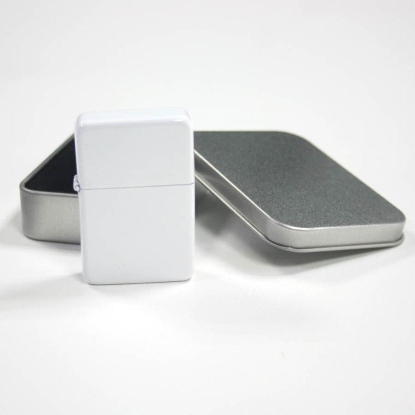 Sublimation Lighter