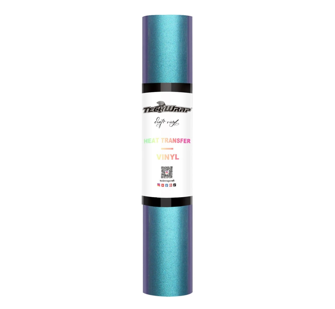 TeckWrap Chameleon HTV
