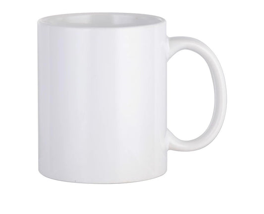 11oz Sublimation Mug Case