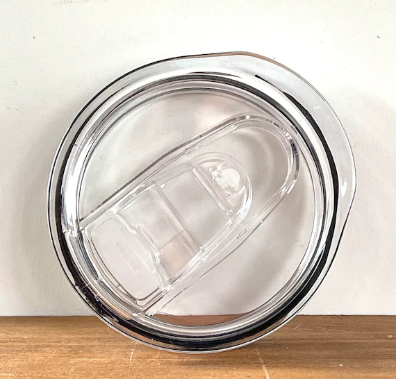 20oz Tumbler Lids
