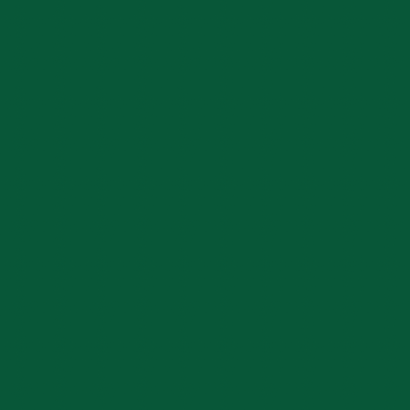 12”x12” 65lb Cardstock