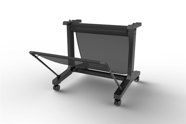 24” Printer Stand