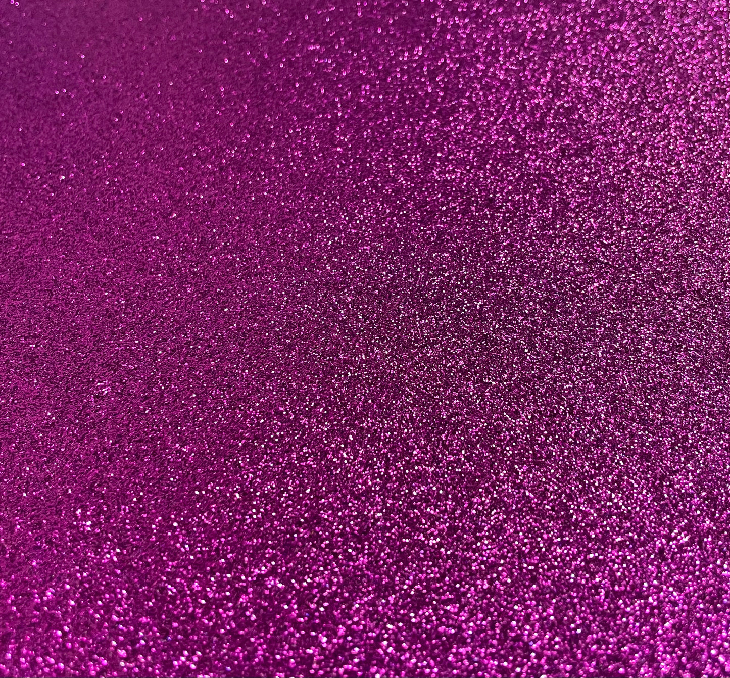 80lb Glitter Cardstock