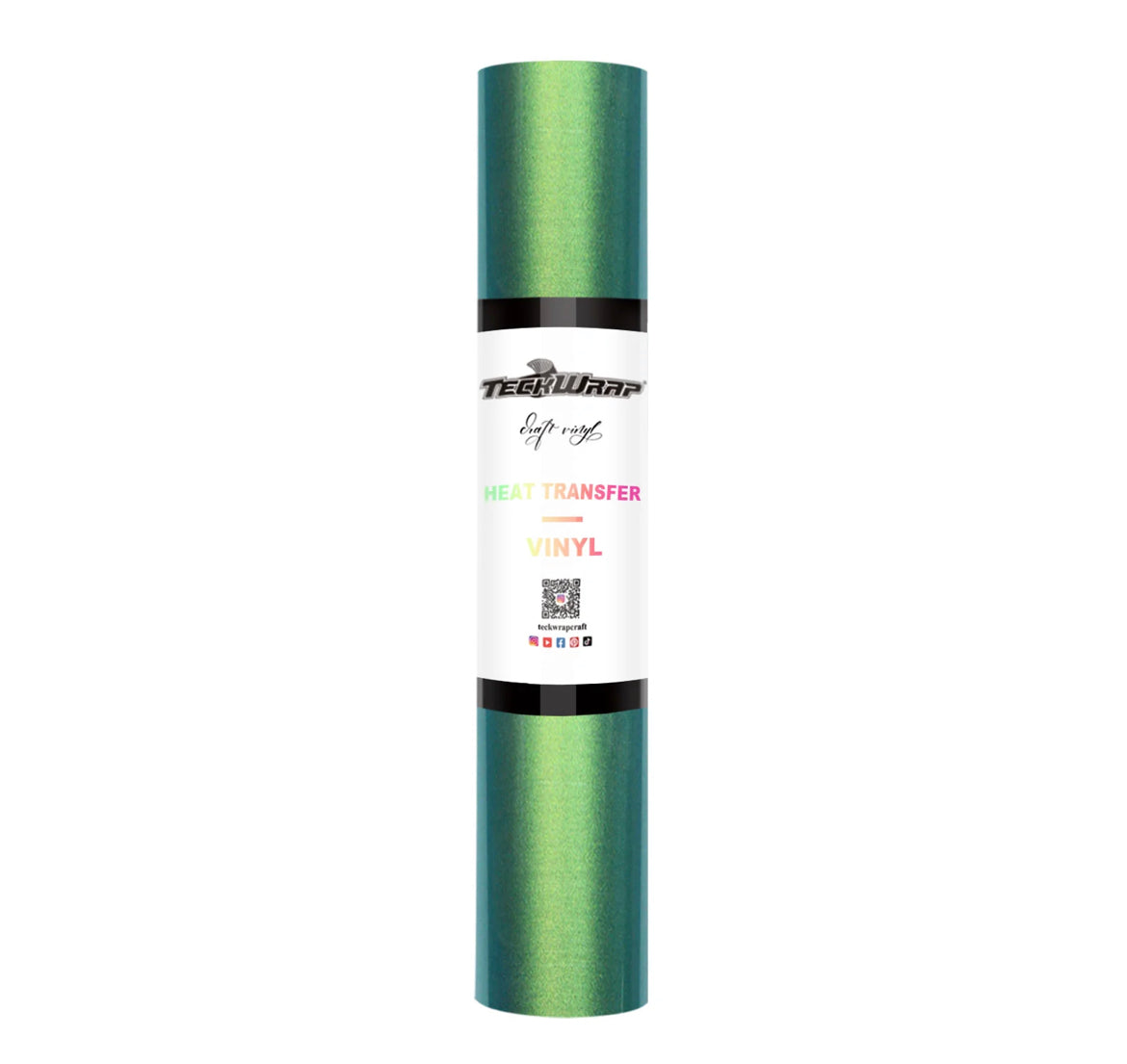 TeckWrap Chameleon HTV