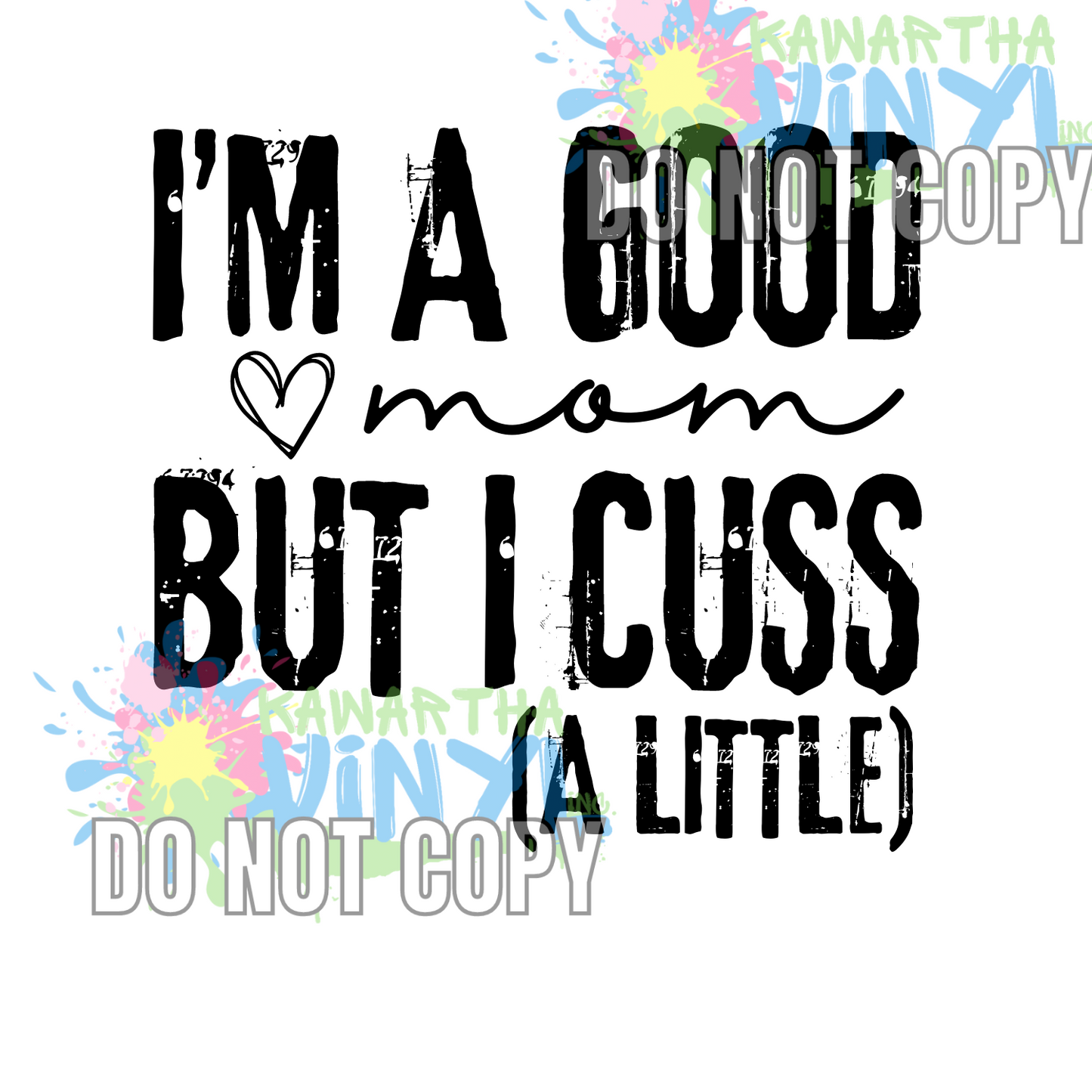 AUMOM065