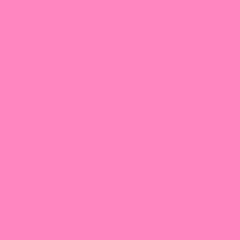 12”x12” 65lb Cardstock