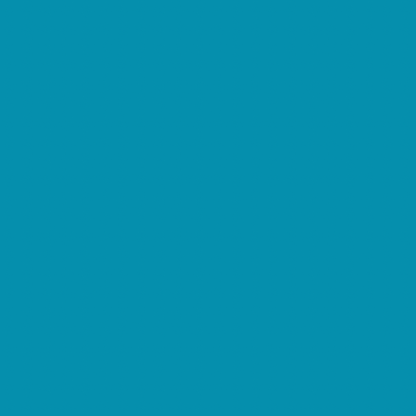 12”x12” 65lb Cardstock