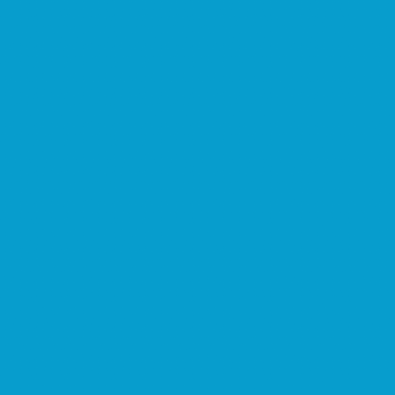12”x12” 65lb Cardstock
