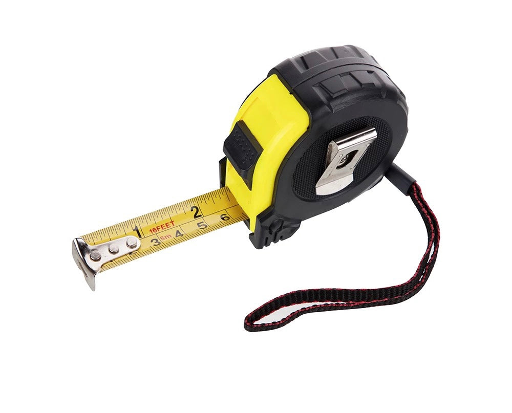 Sublimation Tape Measure