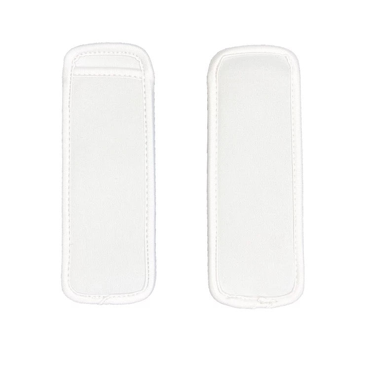 Sublimation Freezie Sleeves