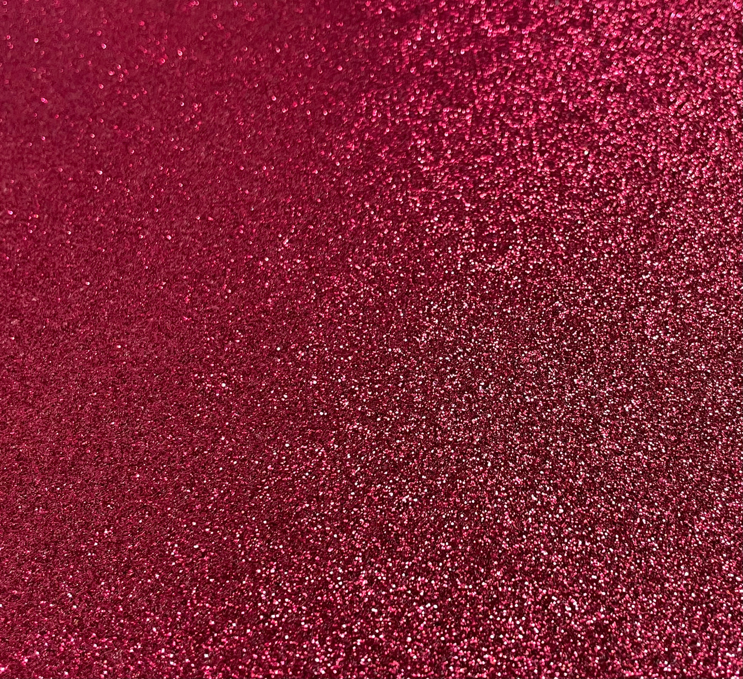 80lb Glitter Cardstock