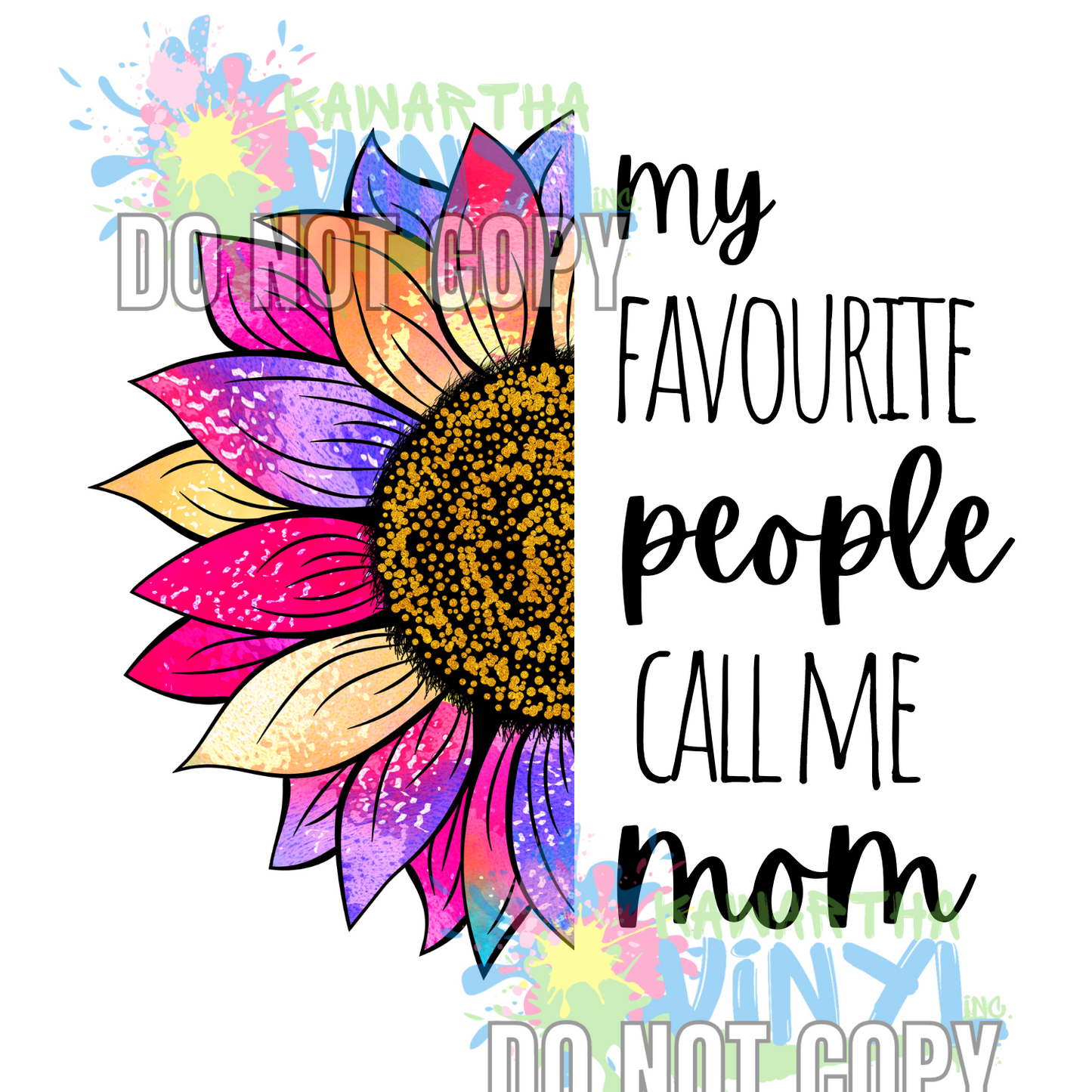 AUMOM002