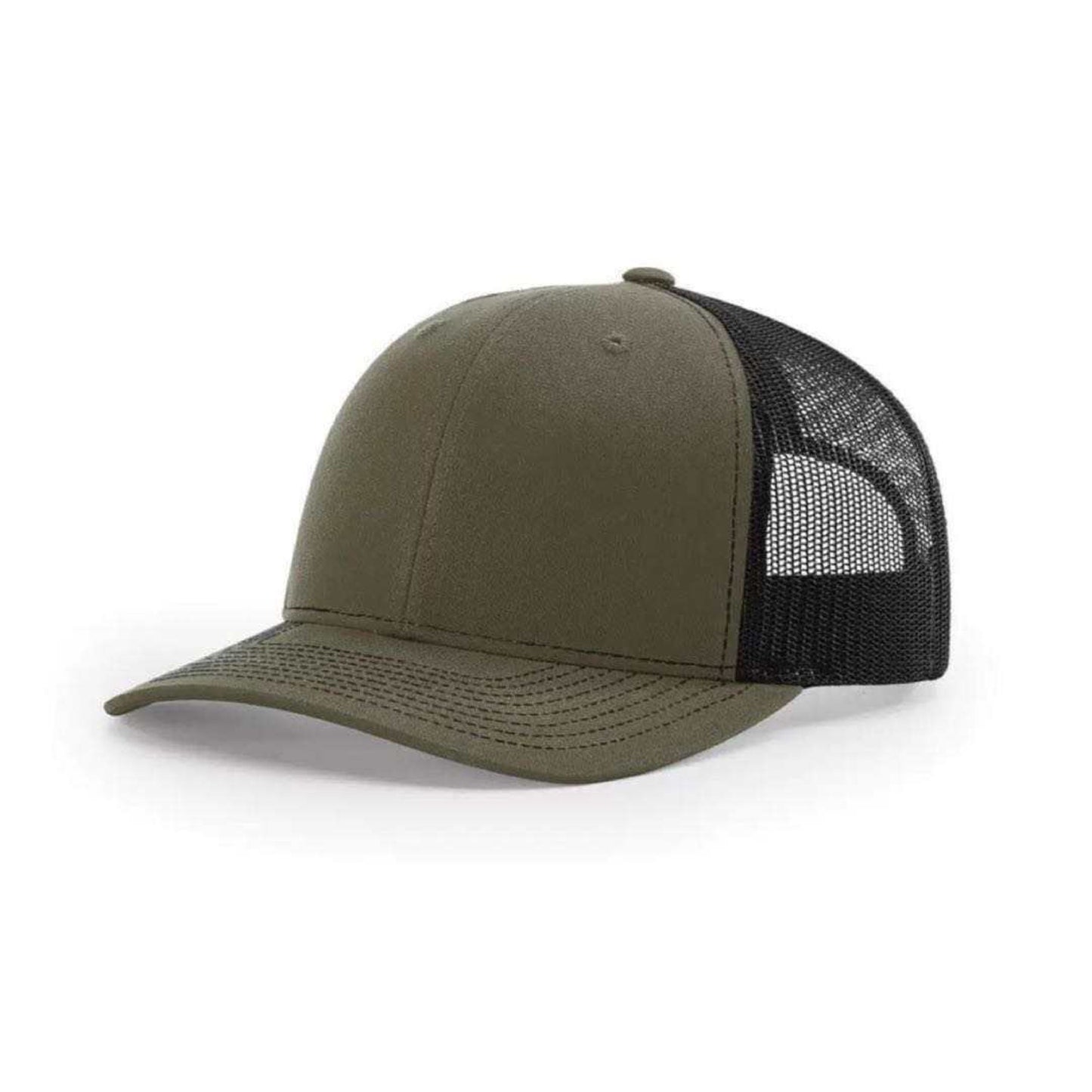 Trucker Hats