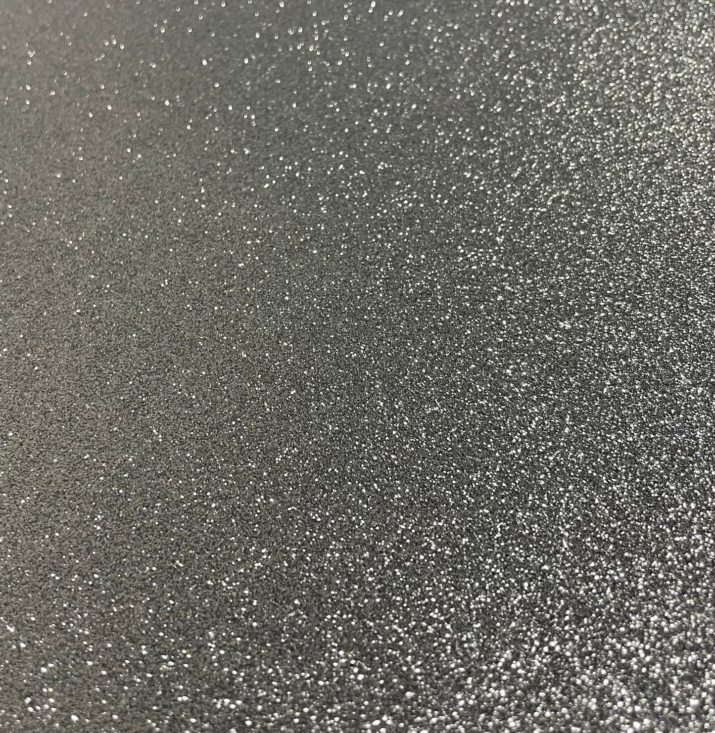 80lb Glitter Cardstock