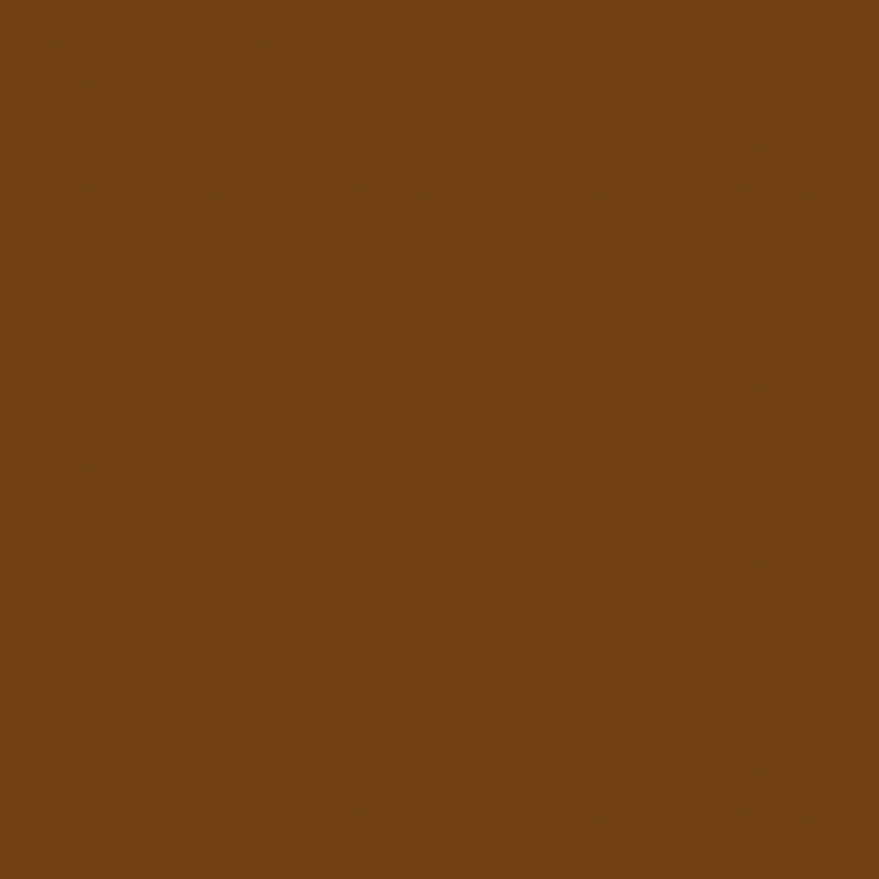12”x12” 65lb Cardstock