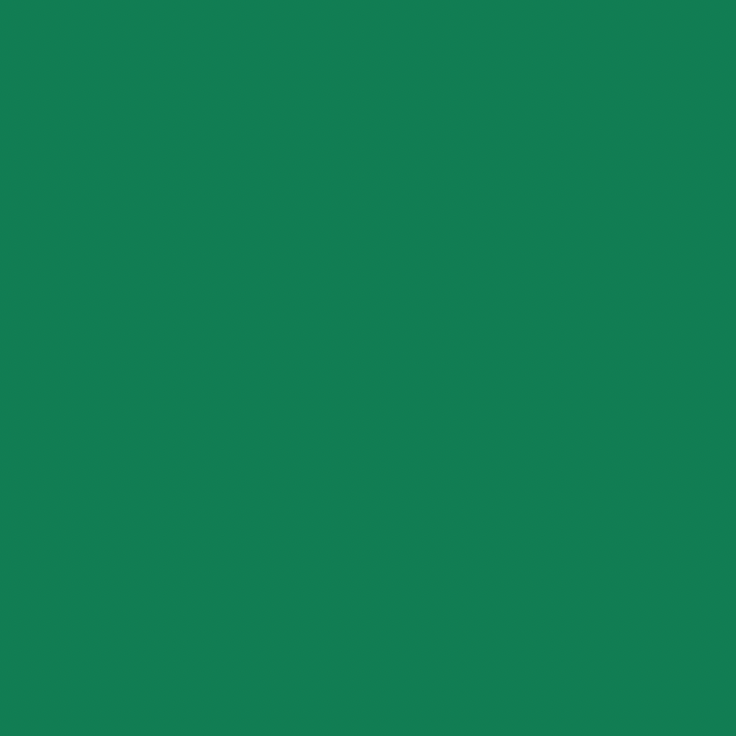 12”x12” 65lb Cardstock