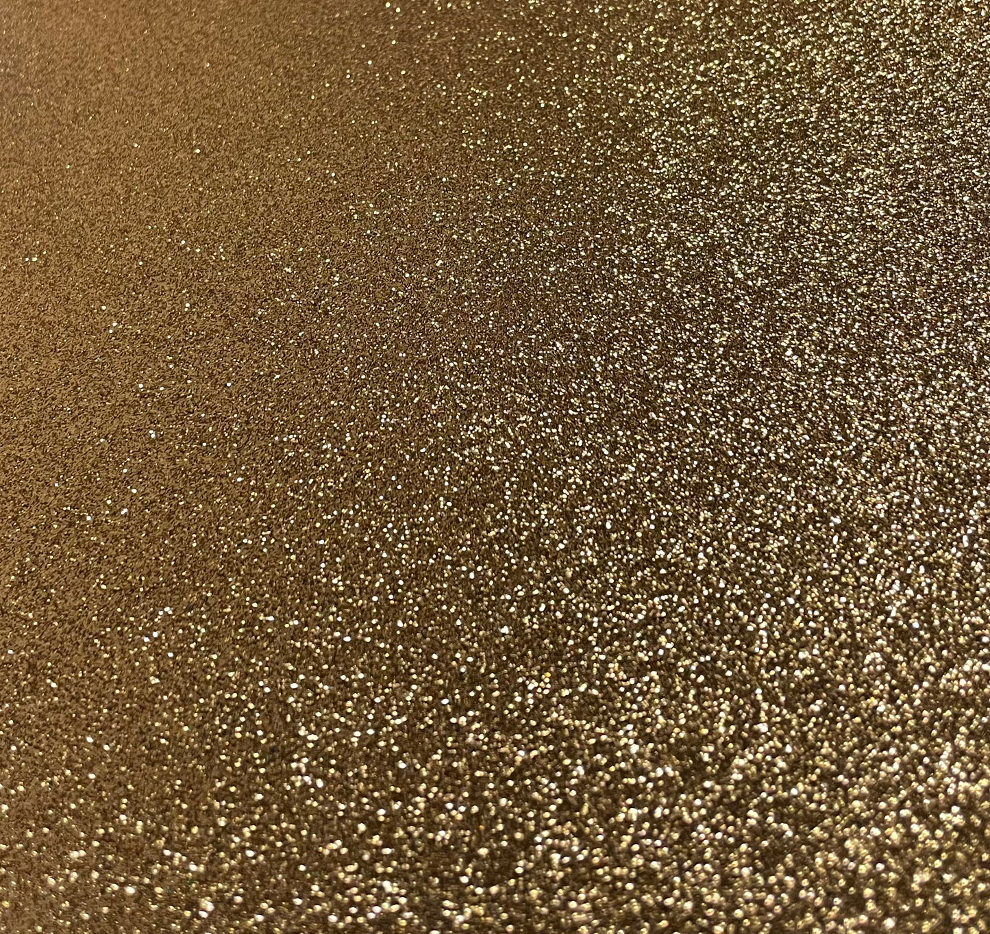 80lb Glitter Cardstock
