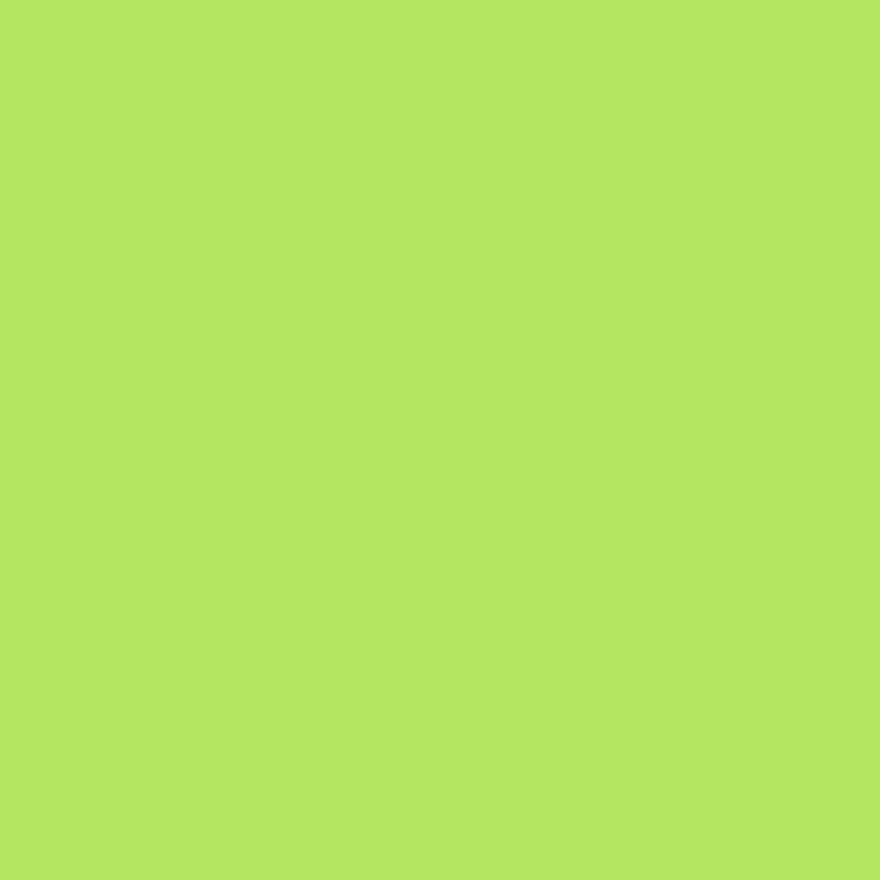 12”x12” 65lb Cardstock