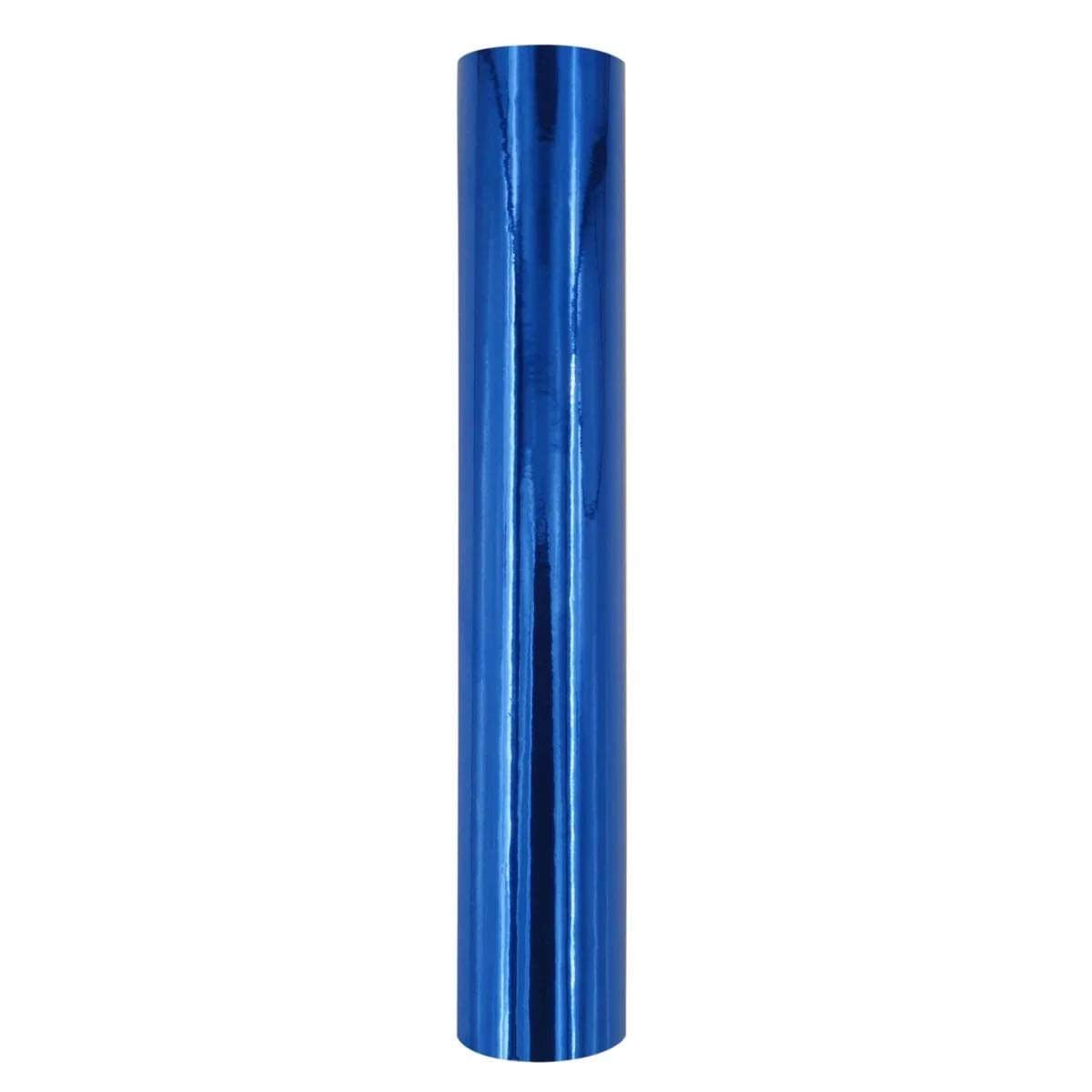 TeckWrap Mirror Chrome Adhesive Vinyl