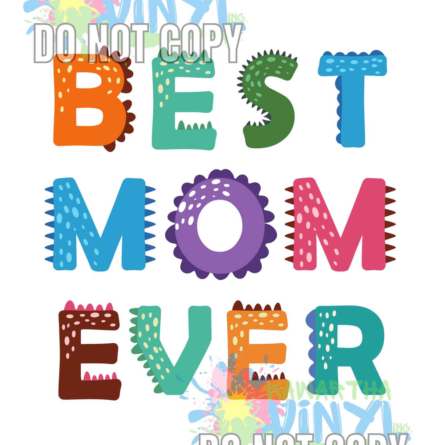 AUMOM014