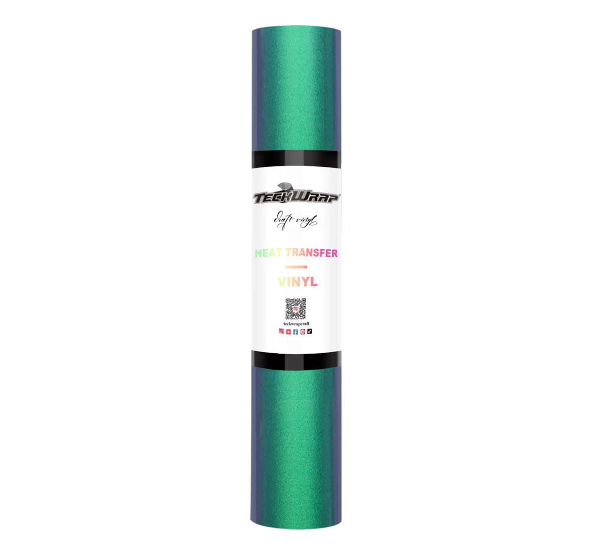 TeckWrap Chameleon HTV