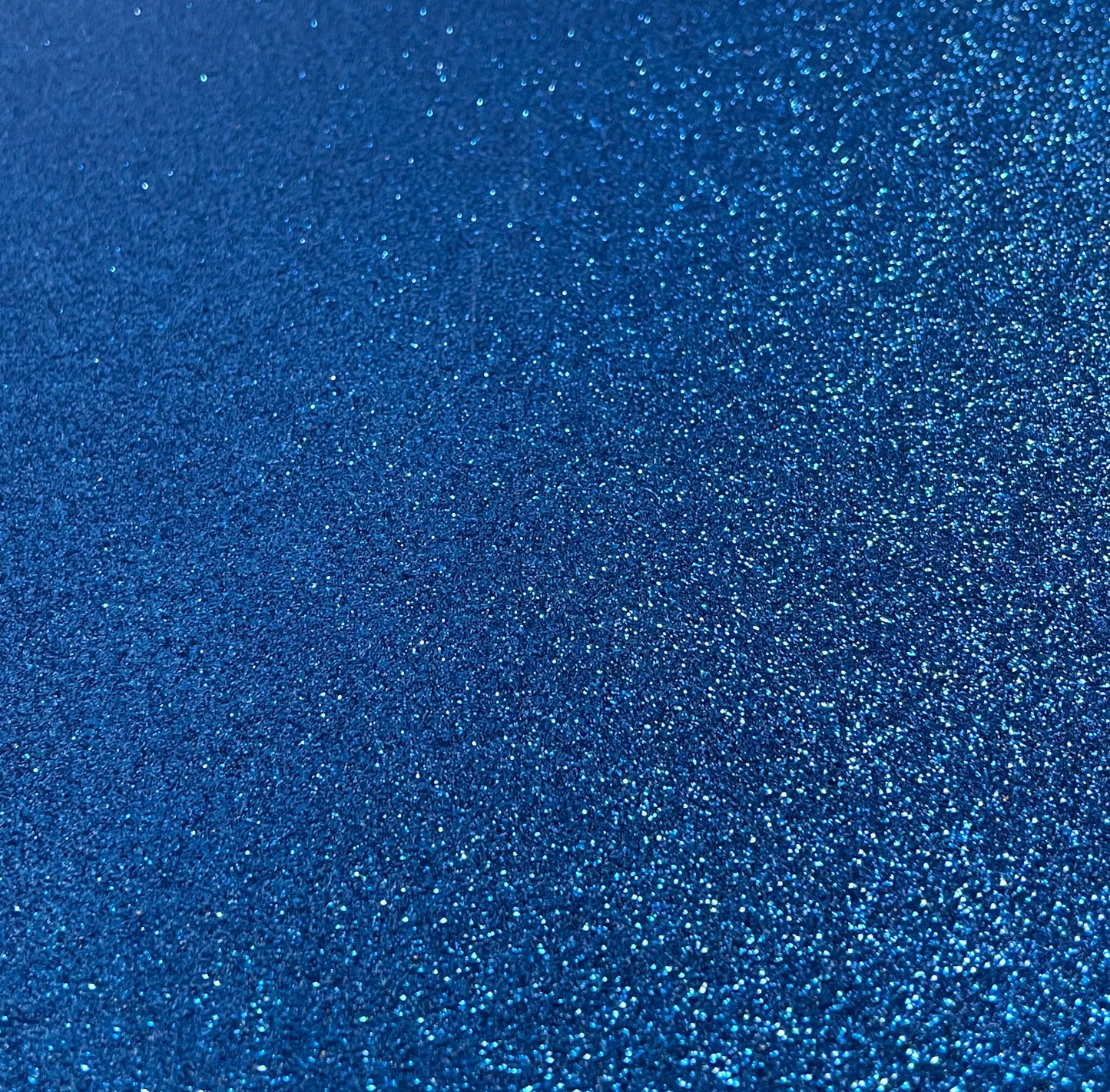 80lb Glitter Cardstock