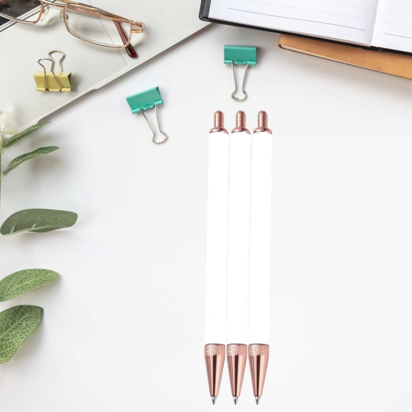 28. Lazy Girl Vibes UV DTF Cup Wrap