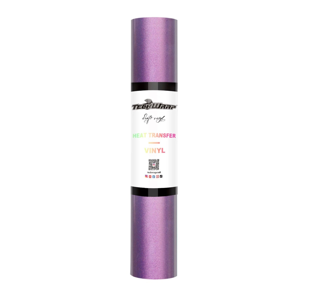TeckWrap Chameleon HTV