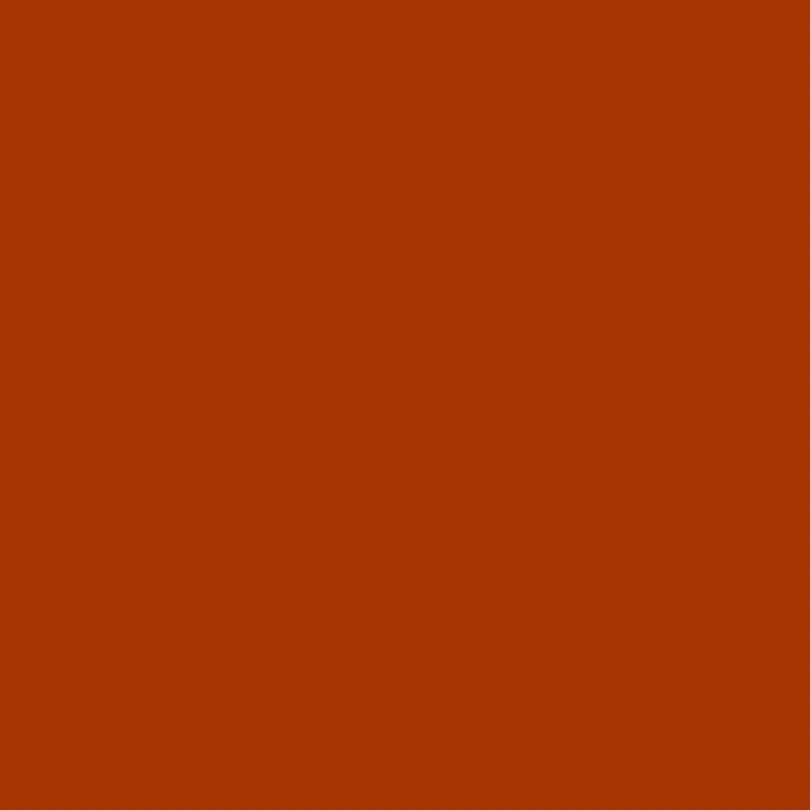 12”x12” 65lb Cardstock