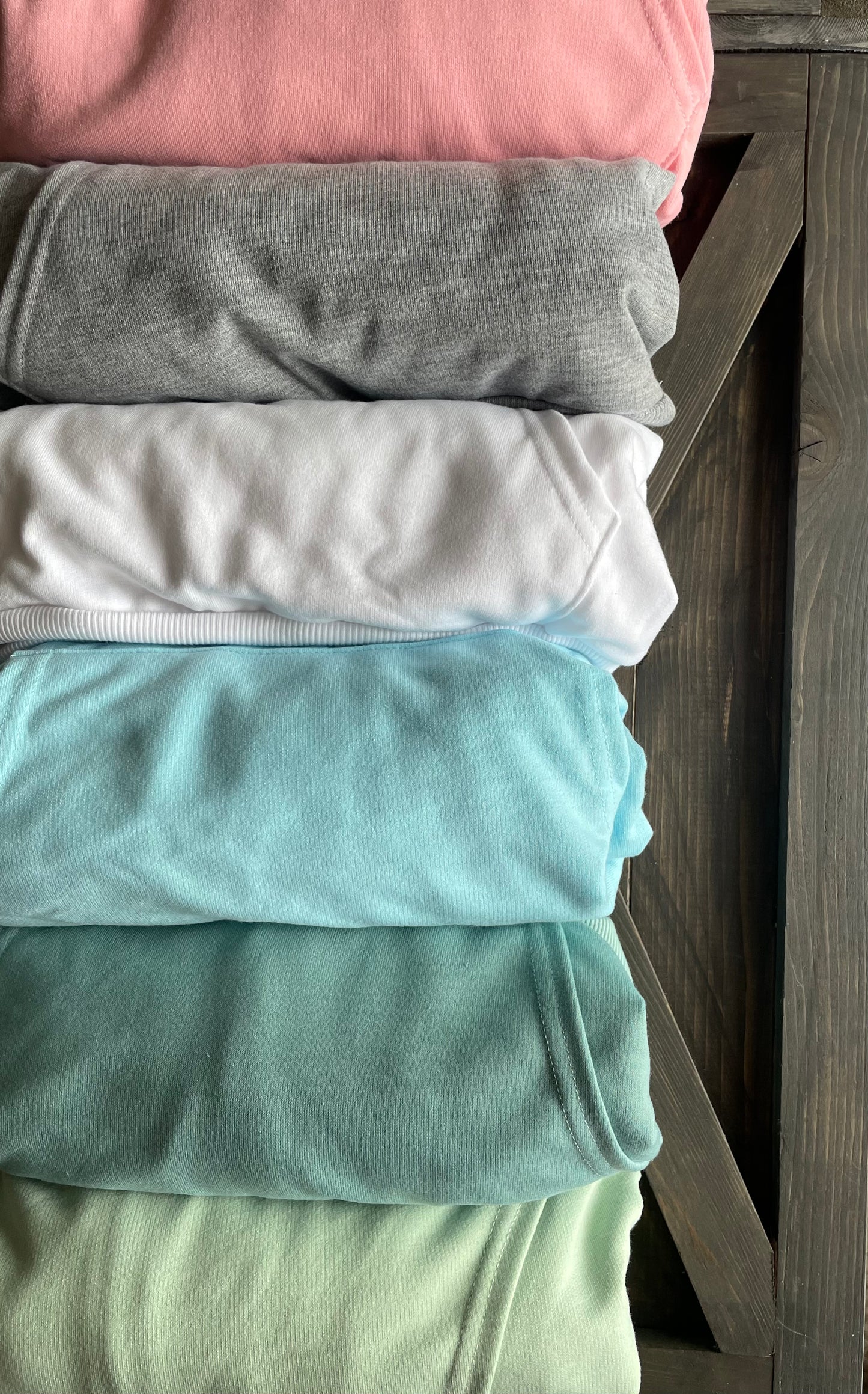 Adult 100% Polyester Hoodies