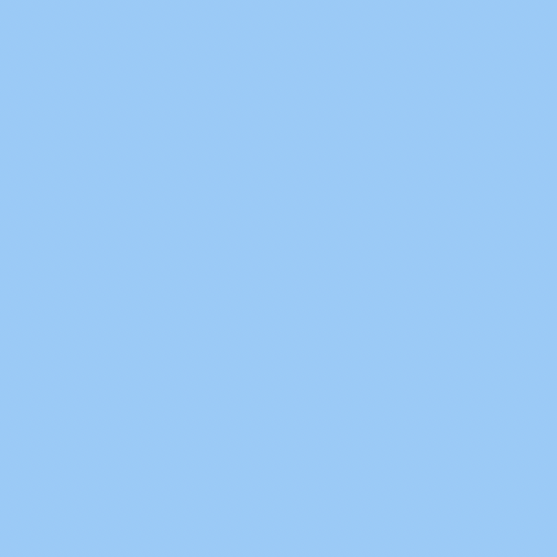 12”x12” 65lb Cardstock