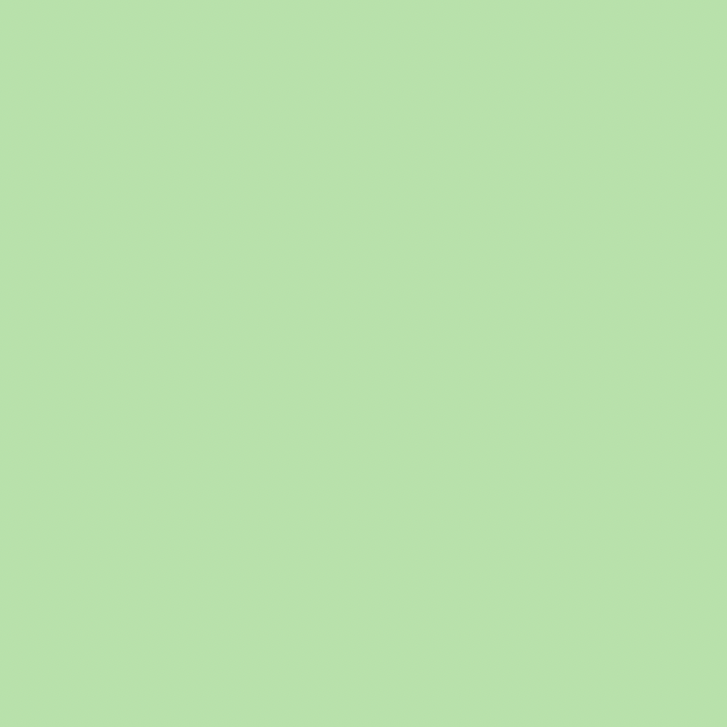 12”x12” 65lb Cardstock