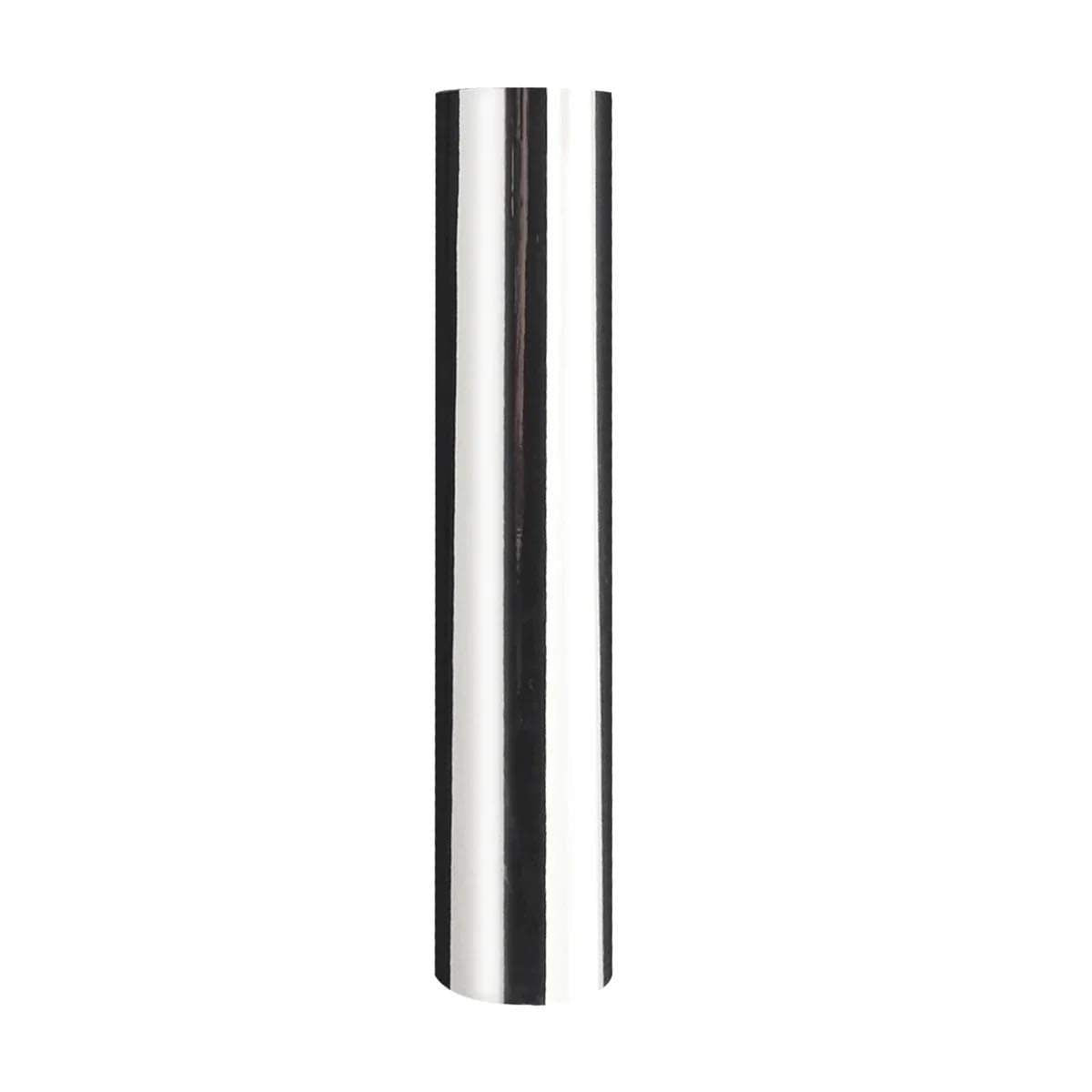 TeckWrap Mirror Chrome Adhesive Vinyl