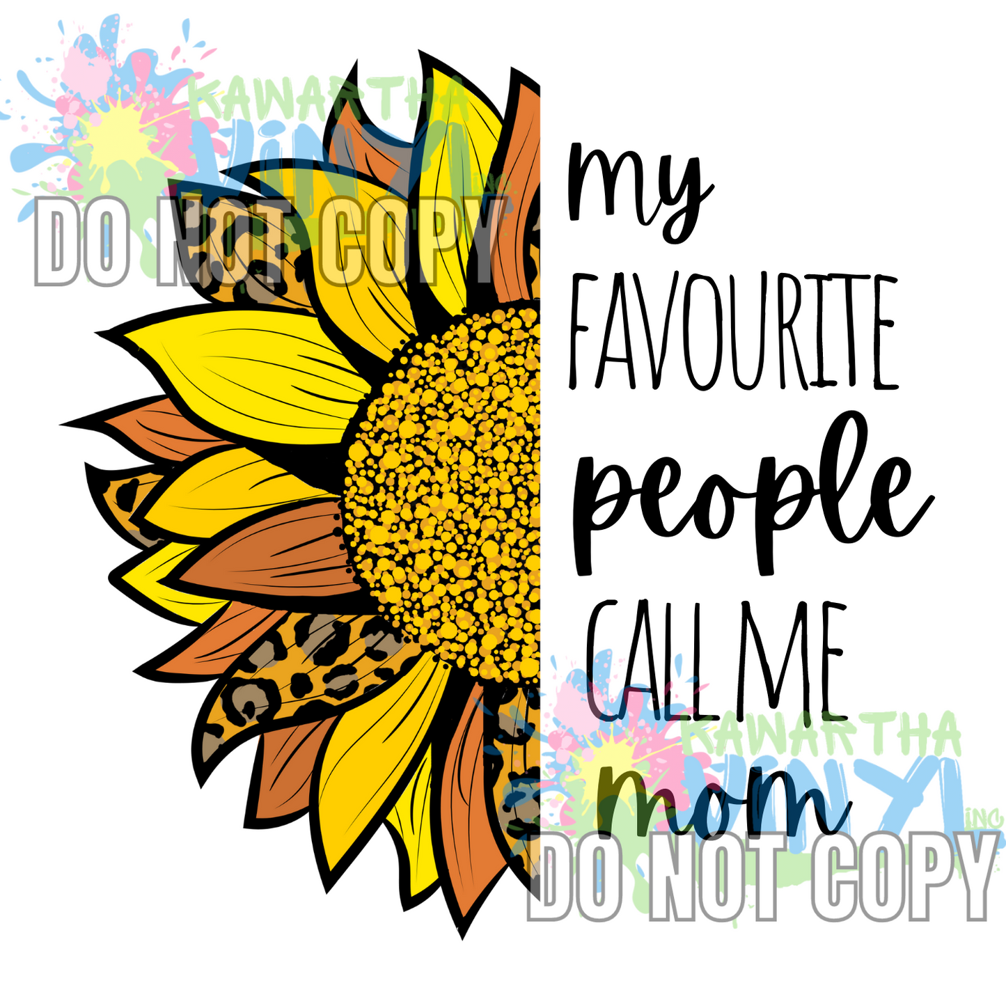 AUMOM002