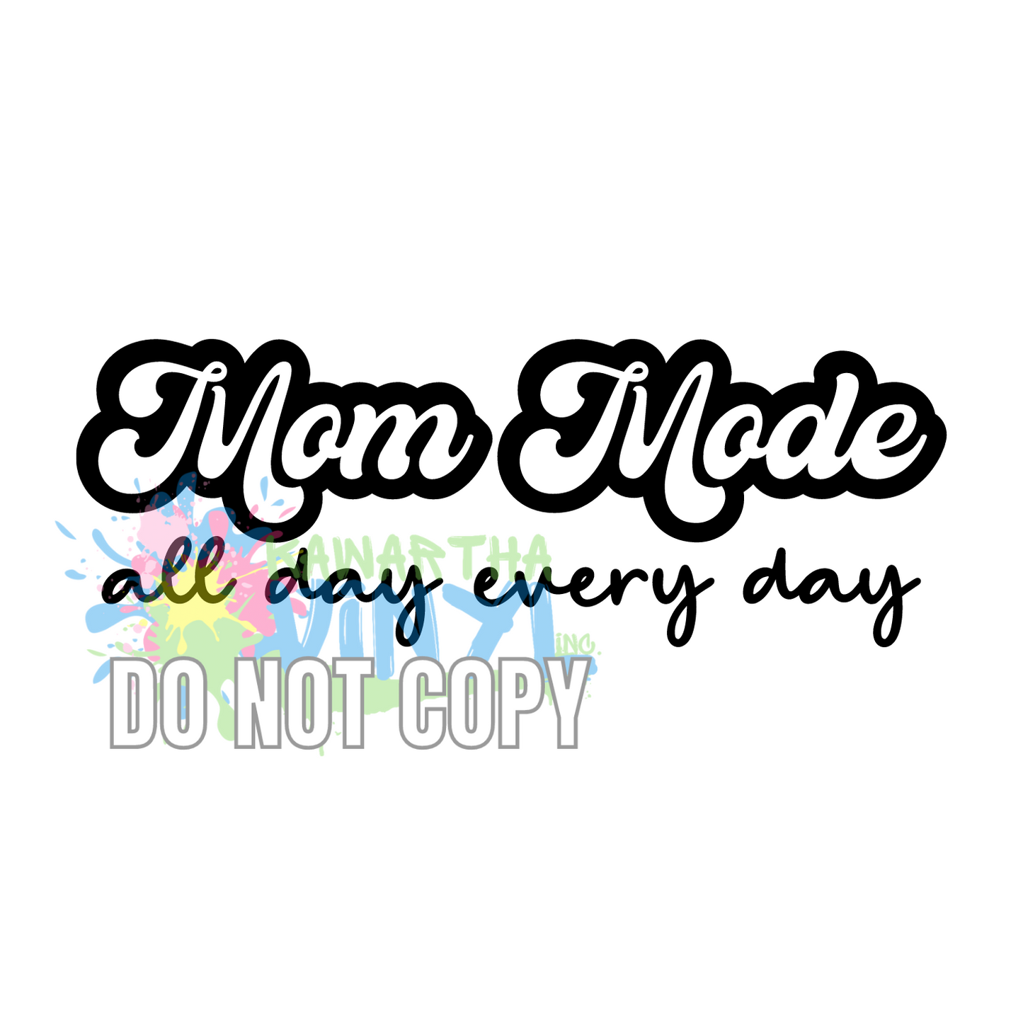 AUMOM028