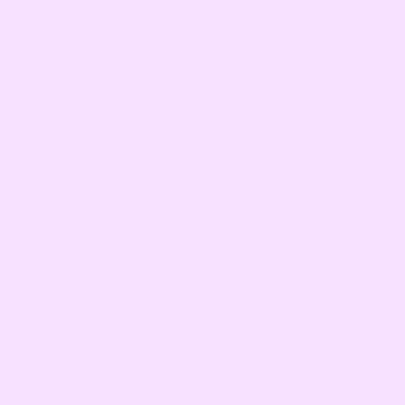 12”x12” 65lb Cardstock