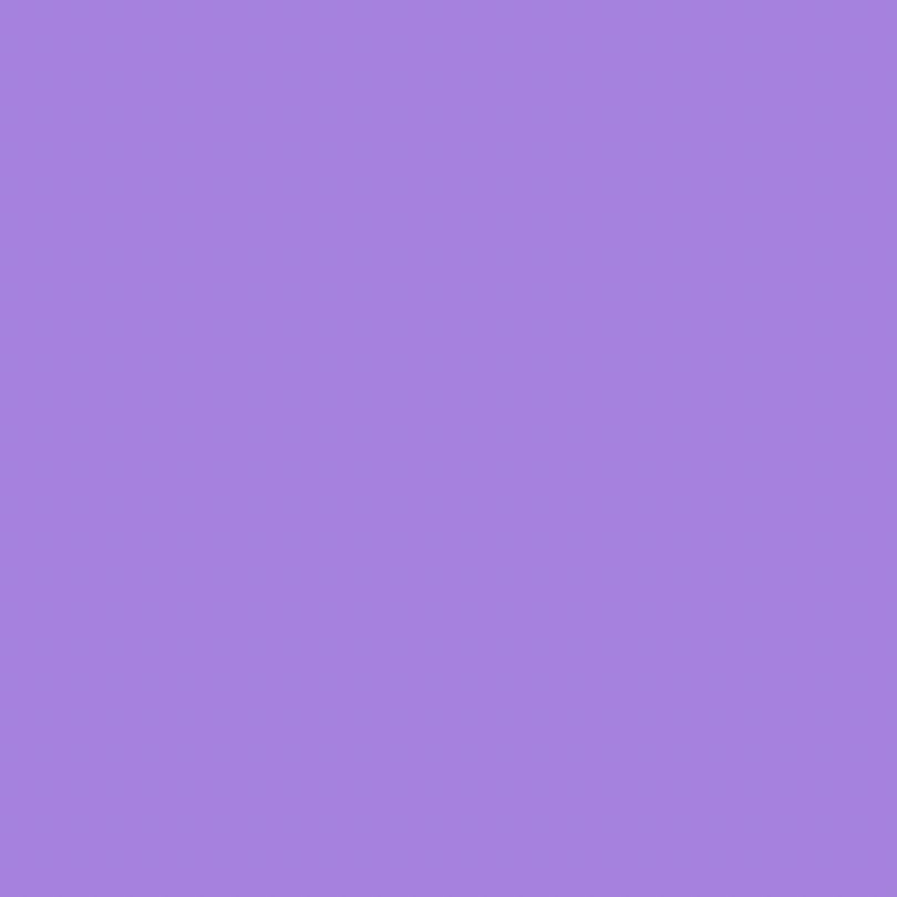 12”x12” 65lb Cardstock