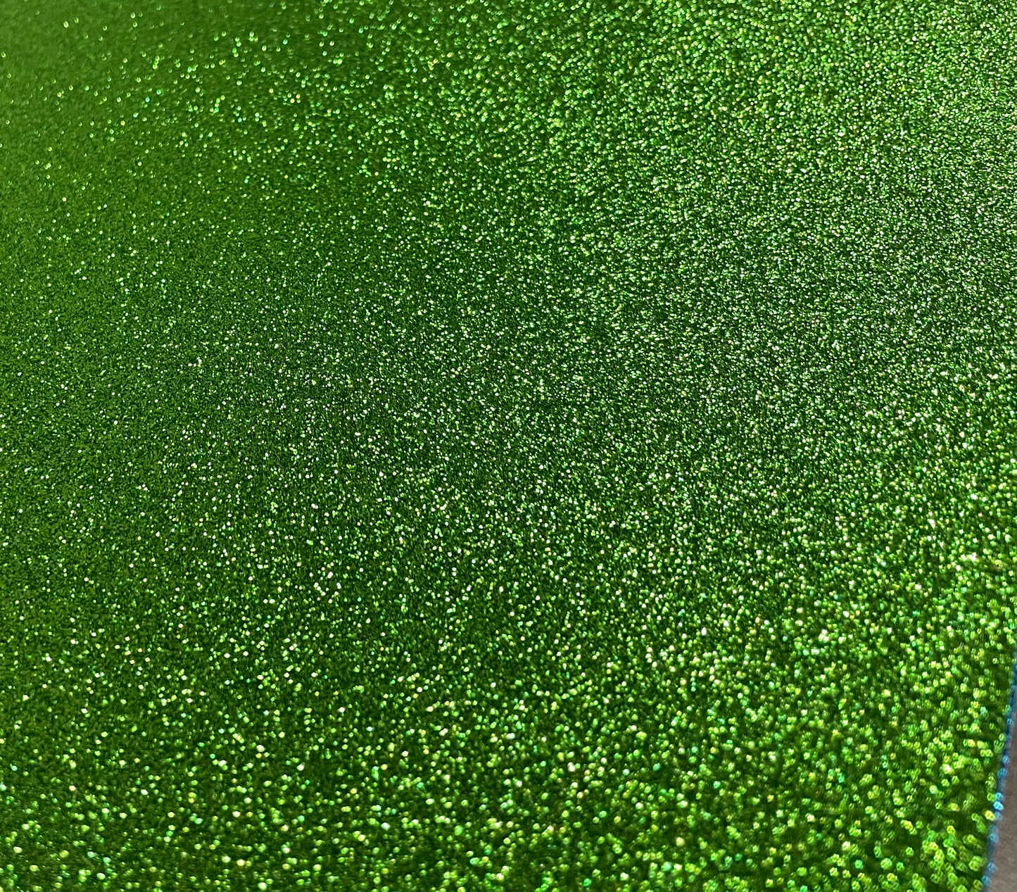 80lb Glitter Cardstock