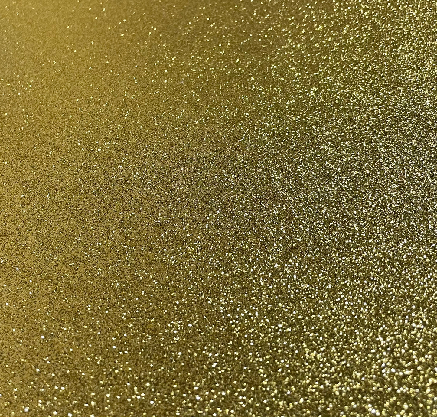 80lb Glitter Cardstock