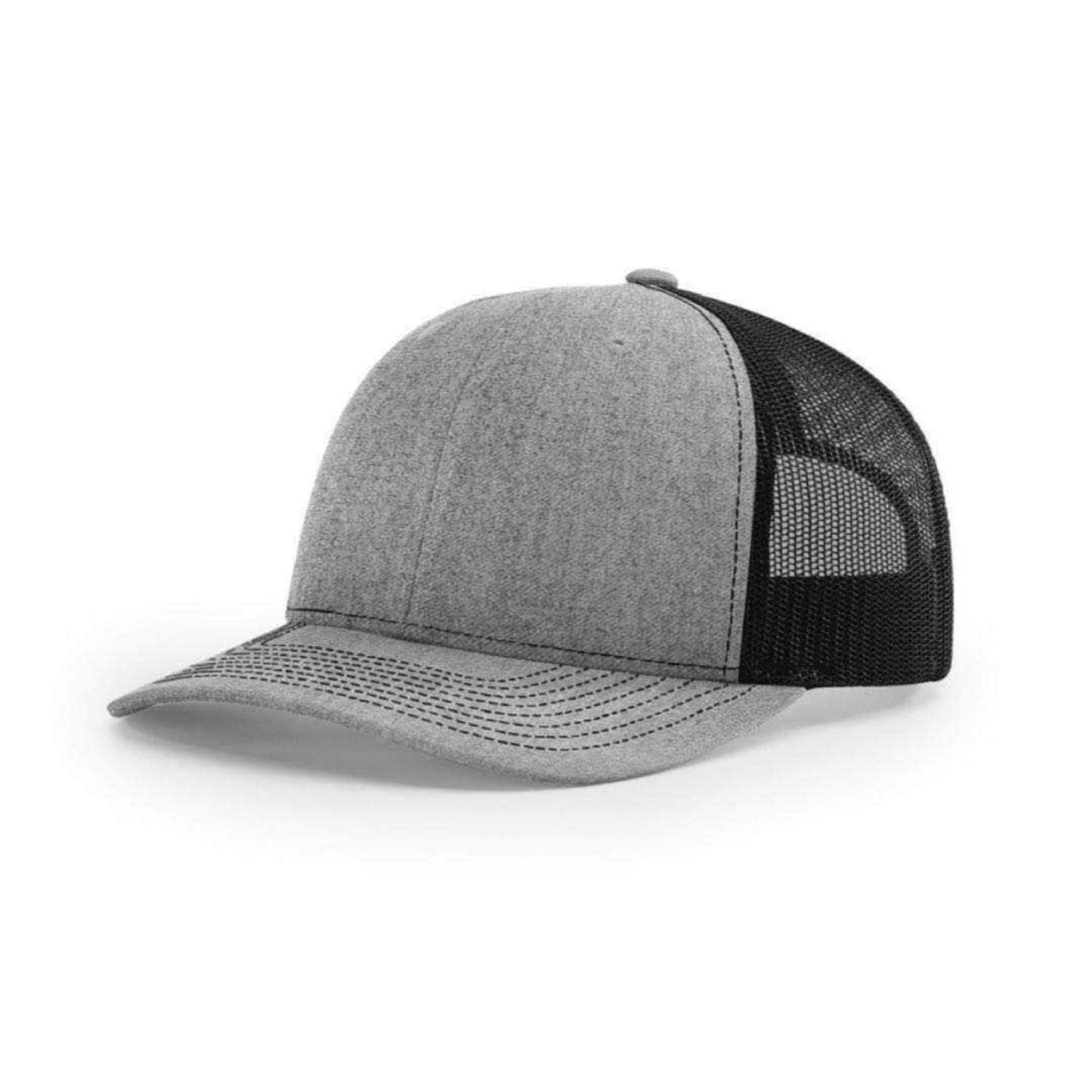 Trucker Hats