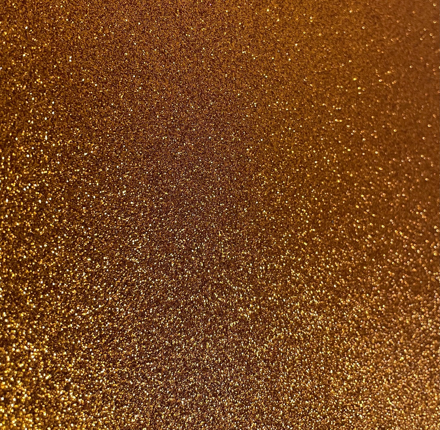 80lb Glitter Cardstock