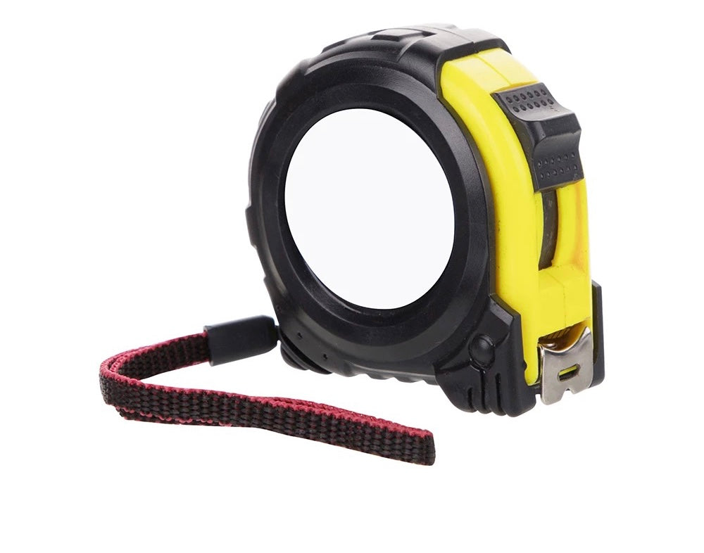 Sublimation Tape Measure