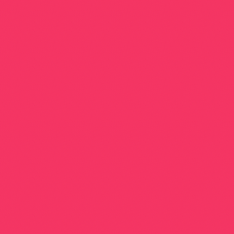 12”x12” 65lb Cardstock