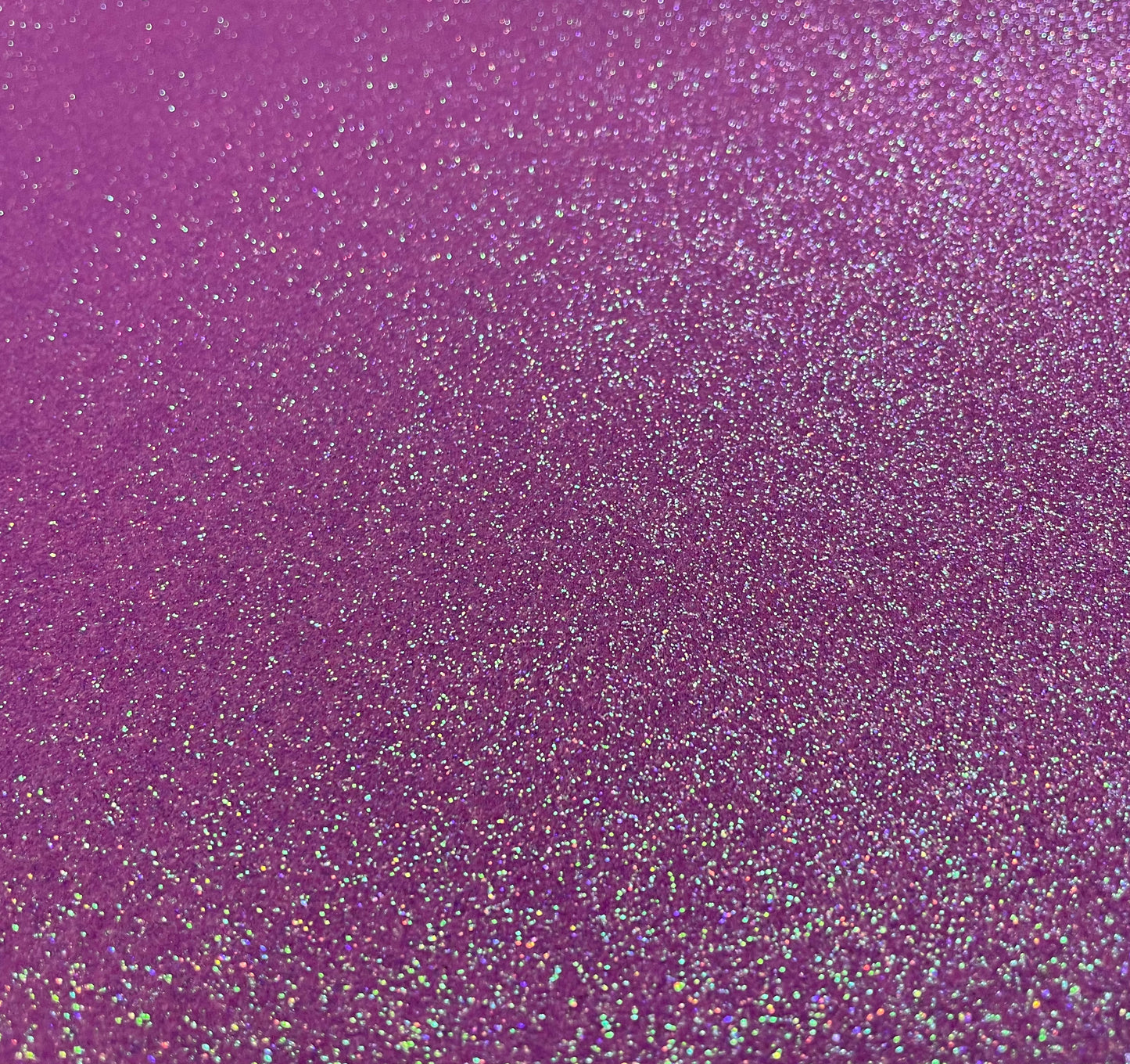 80lb Glitter Cardstock