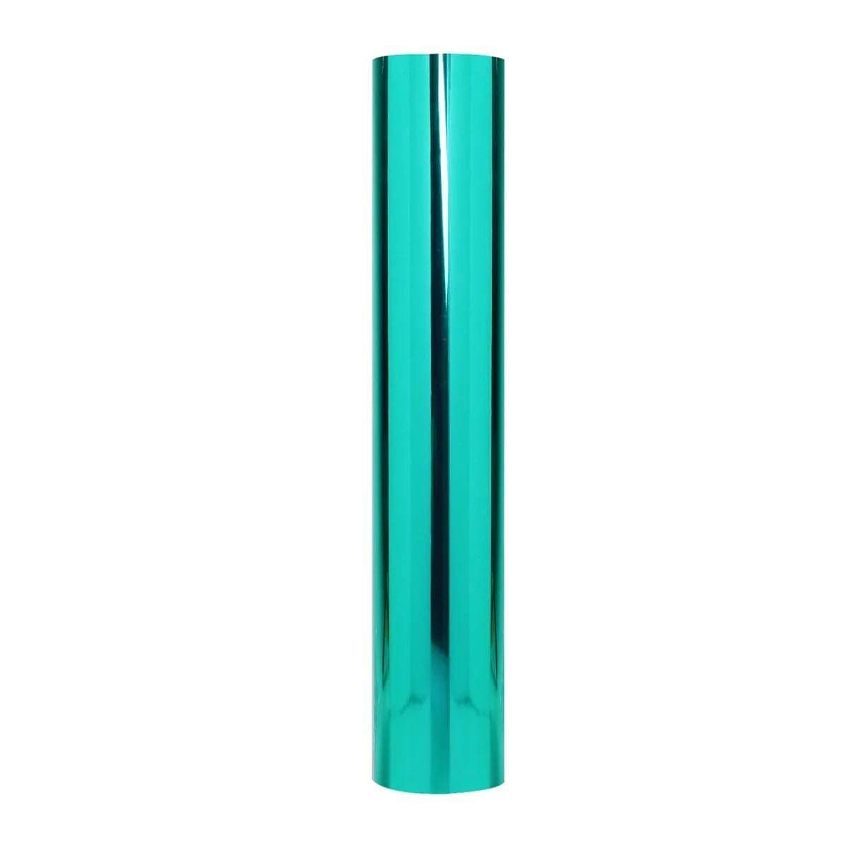 TeckWrap Mirror Chrome Adhesive Vinyl