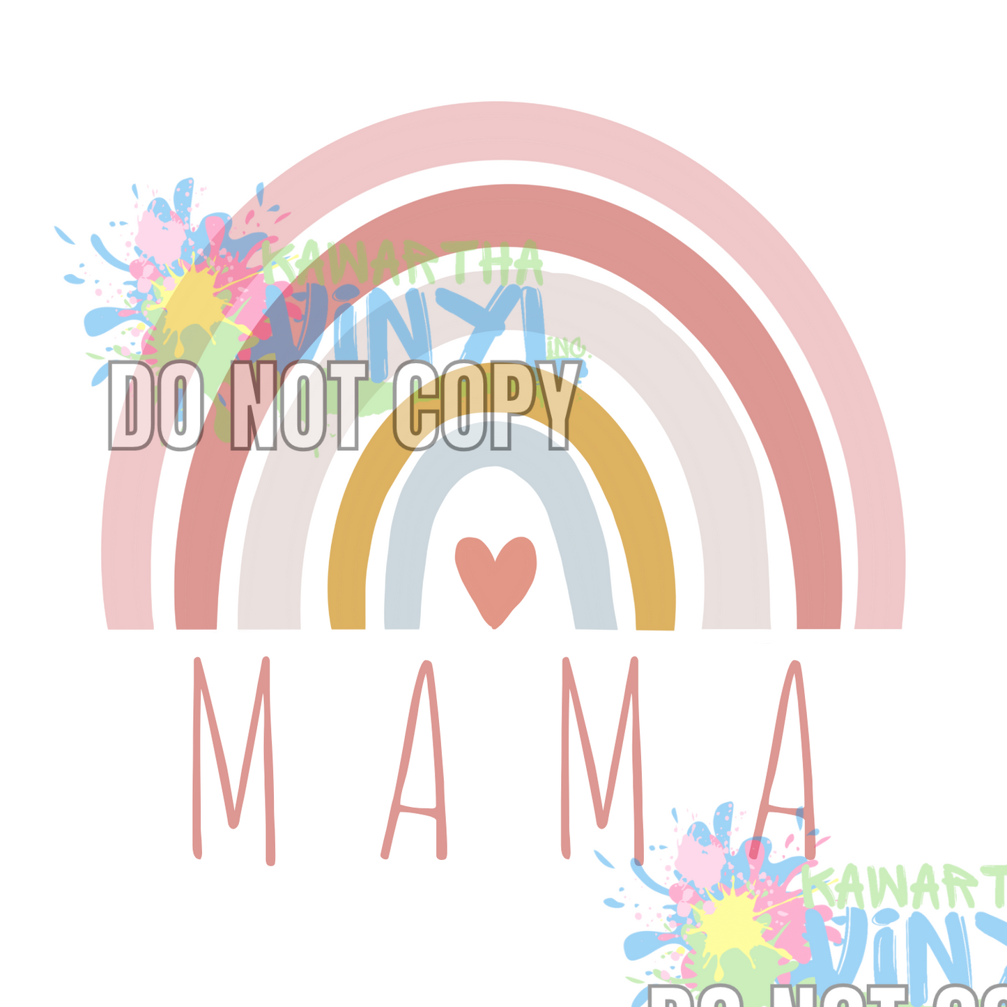 AUMOM010
