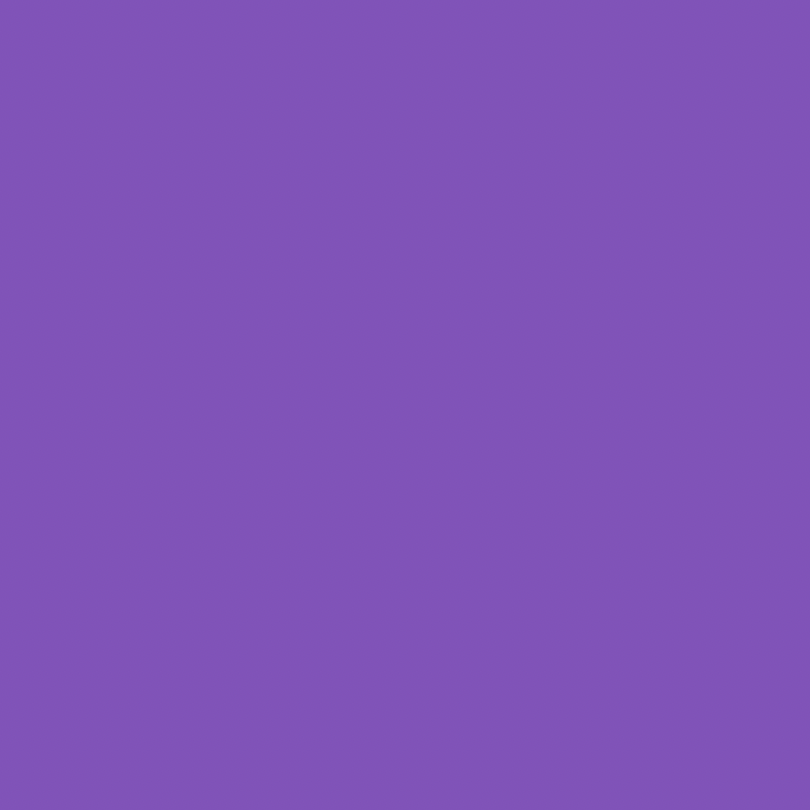 12”x12” 65lb Cardstock