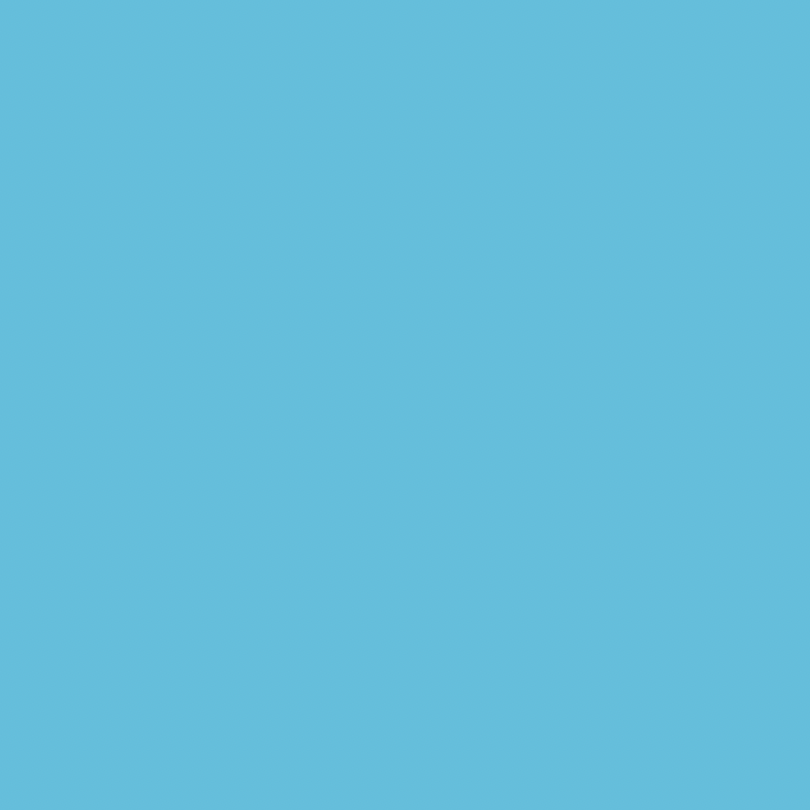 12”x12” 65lb Cardstock