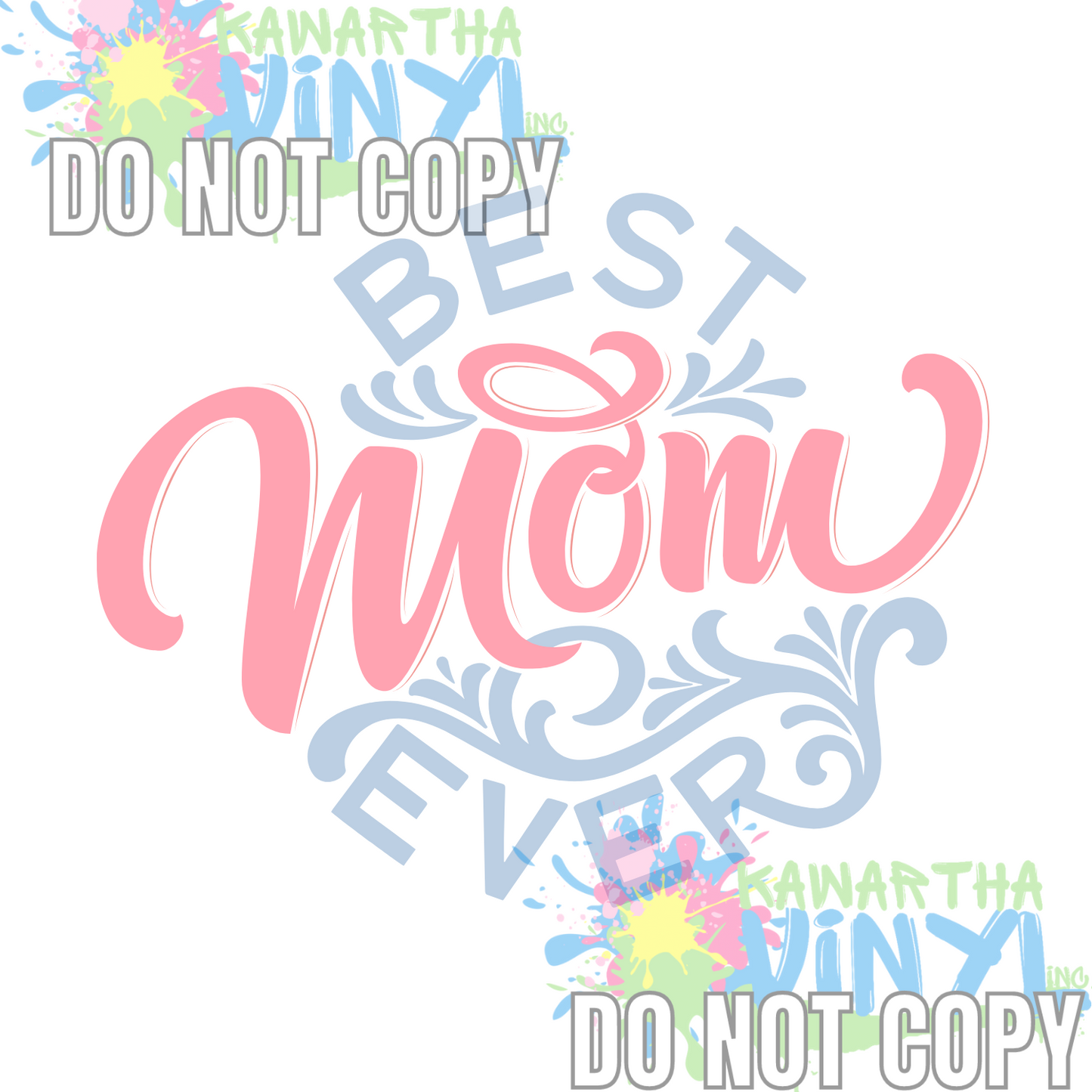 AUMOM015