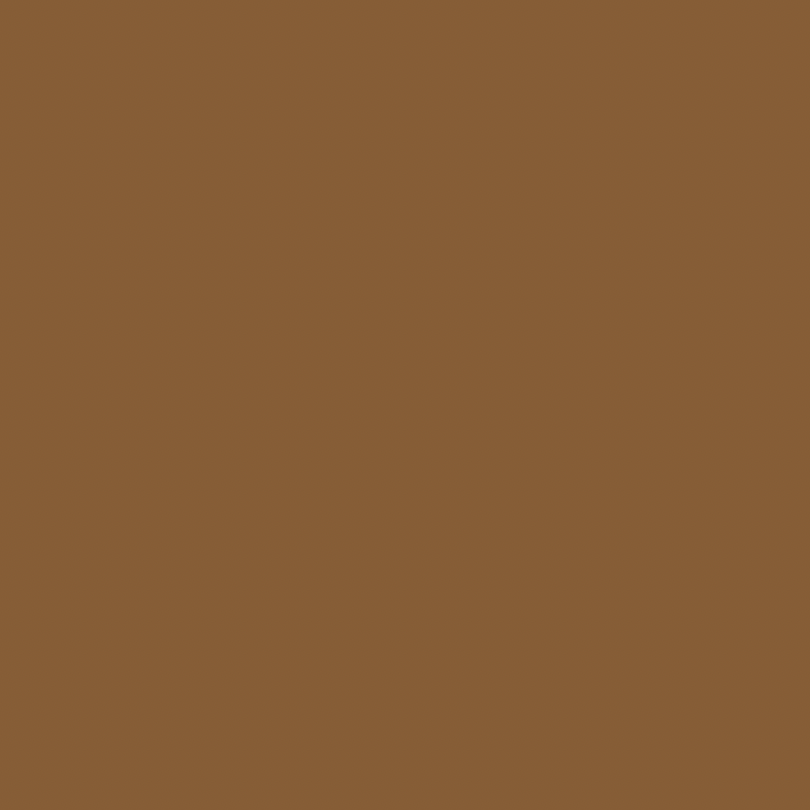 12”x12” 65lb Cardstock